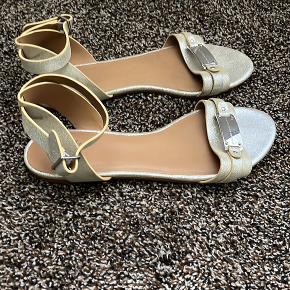 Marc by Marc Jacobs sandals size 10 (EU 40) - Picture 4 of 5